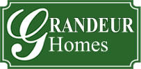 Grandeur Homes