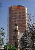 Building Brokers Adelaide