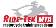 Ride-Tek MTA: Noble Park