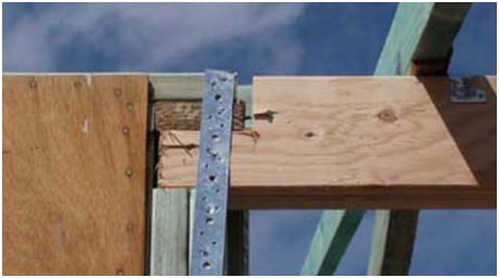 South Metro Inspections