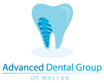 Advanced Dental Group