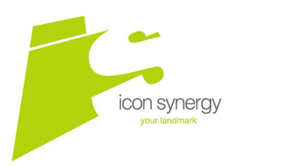 Icon Synergy logo