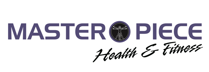 Masterpiece Health and Fitness