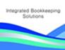 Integrated Bookkeeping Solutions