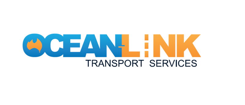 Ocean Link Transport Services