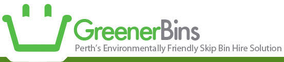 Greener Bins