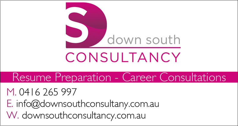 Down South Consultancy