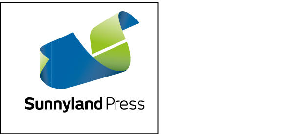 Sunnyland Press