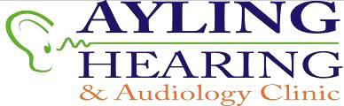 Ayling Hearing & Audiology Clinic: Bentleigh East