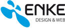 Enke Design
