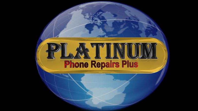 Platinum Phone Repairs Plus