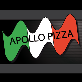 Apollo Pizza