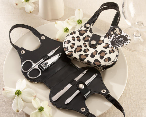 Tempt Weddings