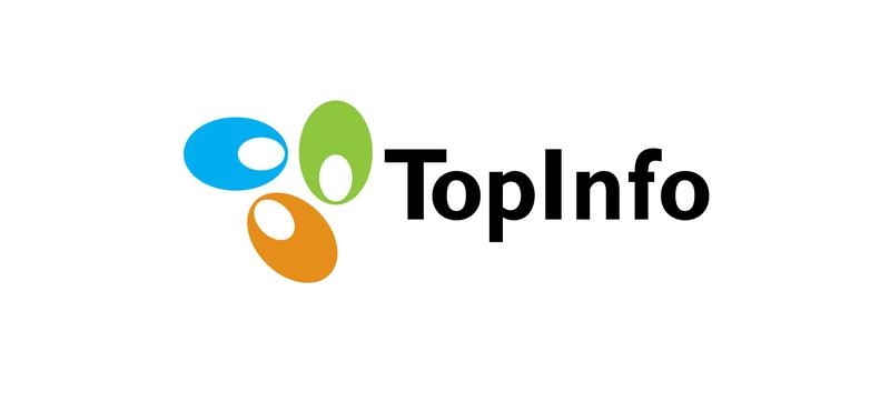 TopInfo