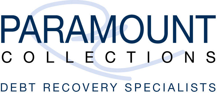 Paramount Collections
