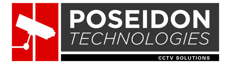 Poseidon Technologies Aust Pty Ltd