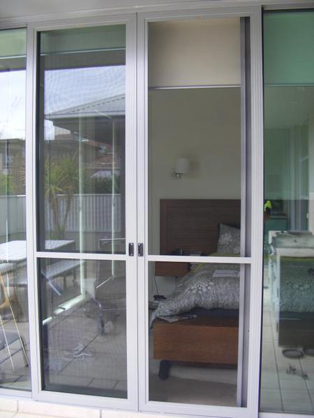 Jayee Screens