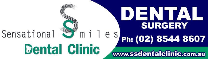 Sensational Smiles Dental Clinic