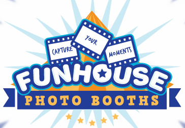 Funhouse Photo Booths: Somerville