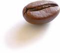 Coffee & Things logo