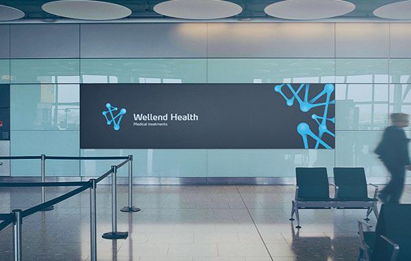 Wellend Health