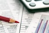 Proficient Business Services