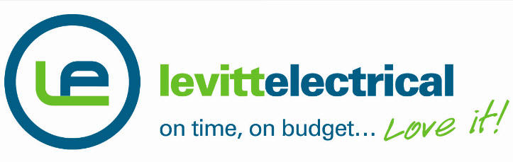 Levitt Electrical