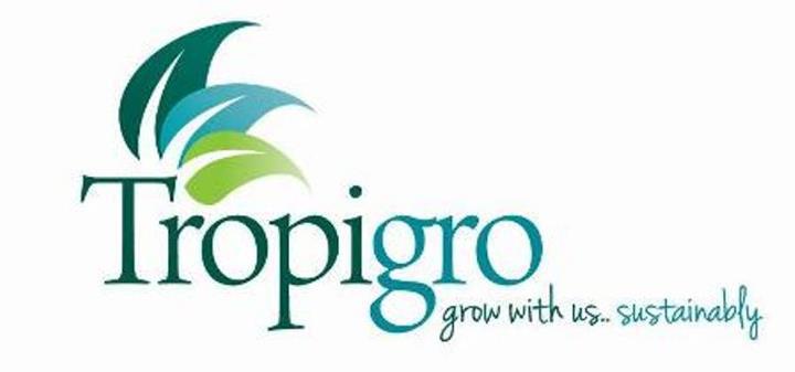 Tropigro