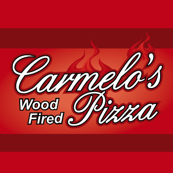 Carmelo's Cafe