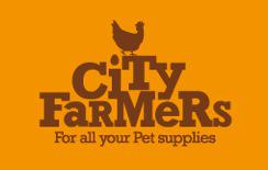 City Farmers: Yokine