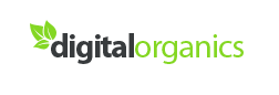 Digital Organics: Maleny