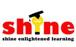 Shine Education