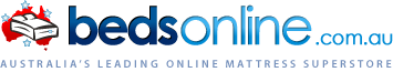 Beds Online Pty Ltd: Rose Bay