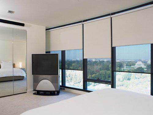 Easy Blinds & Curtains: Melbourne