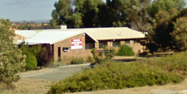 Landsdale Animal Hospital