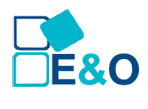E&O Property Service logo