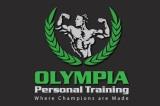 Olympia Personal Training