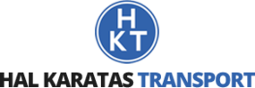 Hal Karatas Transport Pty Ltd