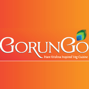 Gorungo