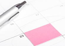 Revamp Professional Organisers Pty Ltd