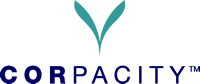 Corpacity