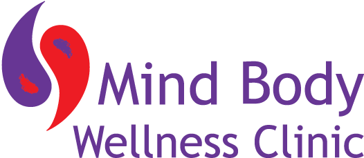 Mind Body Wellness Clinic logo
