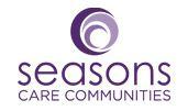 Seasons Care Communities