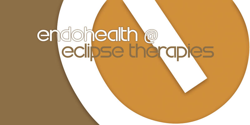 Endohealth @ Eclipse Therapies