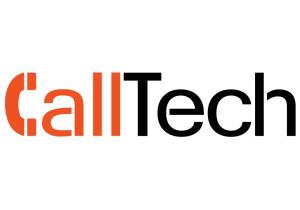 Calltech
