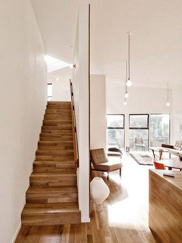 A & M Floor Sanding Sydney