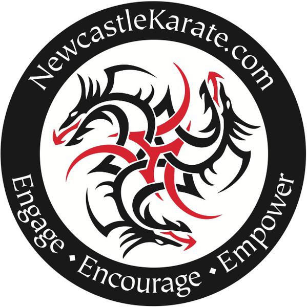 Newcastle Karate