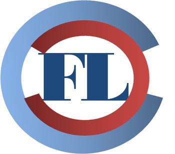 Foyle Legal logo