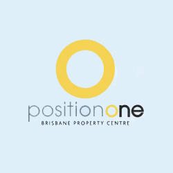 Position One Property: Wavell Heights