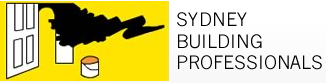 Sydney Painting Professionals logo